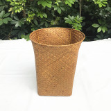 2020 Ceramic Flower Pot Succulent Plant Flowerpot For Home Office Decoration Garden Supplies