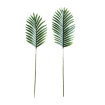 2021Turtle leaf imitation flower manufacturer home decoration wedding plant wall  flowerChrysalidocarpus lutescens