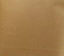 Customize paper shopping bags manufacture bags kraft paper bags with handle