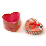 Wholesale Candy Wedding Favour Bag Boxes, Wedding Gift Candy Box