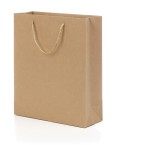 Custom White Clothing Shopping Paper Bags Printed Party Gift Bags with Handle Sacolas de papel