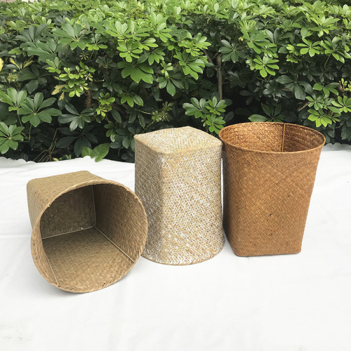 2020 Ceramic Flower Pot Succulent Plant Flowerpot For Home Office Decoration Garden Supplies