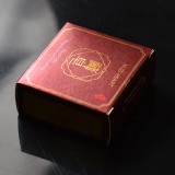 Factory cardboard custom paper box high quality paper box packaging customized size printed logo paper gift box
