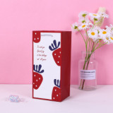Eco friendly Coffee cup bag Paper bag manufacturer Gift bags for packaging