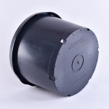 Factory Price Hot Selling Flower Pots Home Garden Decoration Cheap Flower Pots In Bulk