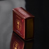Factory cardboard custom paper box high quality paper box packaging customized size printed logo paper gift box