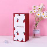Eco friendly Coffee cup bag Paper bag manufacturer Gift bags for packaging