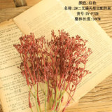 2021Manufacturers home decoration cross border wholesale wedding artificial flowers full of stars