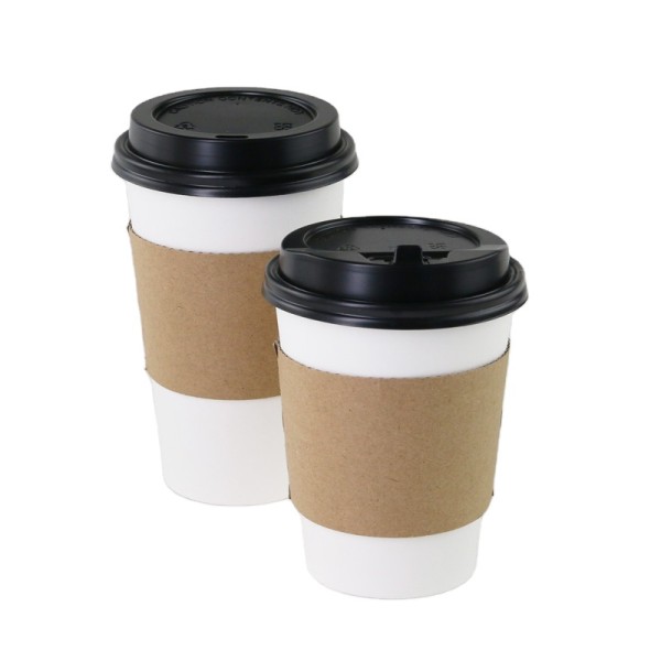 4oz single wall cup paper cup wholesale