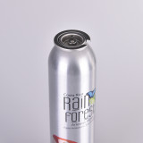 fast shipping aerosol bottle refrigerant with cover 20ml 10ml 50ml machines making aerosol can
