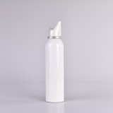 approved can nasal spray with cover 100ml 50ml aerosol mister