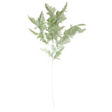 2021Simulated flower mist manufacturer home decoration wedding holding flower tasong bamboo leaf