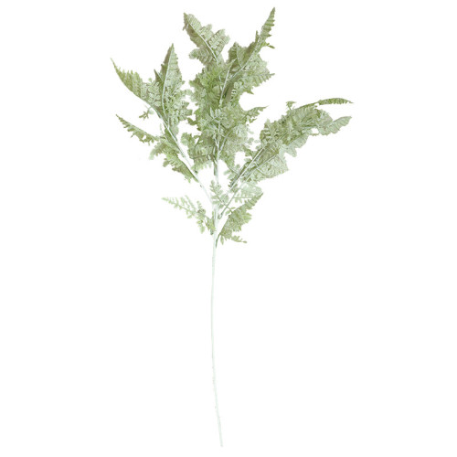 2021Simulated flower mist manufacturer home decoration wedding holding flower tasong bamboo leaf