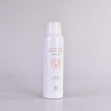 Style variety aluminum can oral spray with cover 200ml 250ml lustrador de muebles aerosol aerosol can and sprayer
