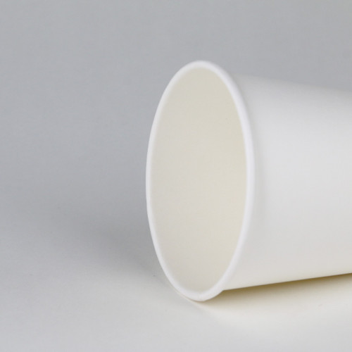 4oz single wall cup paper cup wholesale