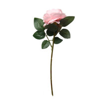 2021Simulated flower plant wedding decoration ins wind plant wall flower wall rose Western Peony