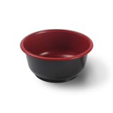 microwave safe disposable hot soup bowl