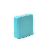 Acceptable Customer'S Logo Custom Food Grade Square Cookie Tin Box