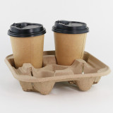 10oz paper cup raw material eco friendly single wall paper cups wholesale