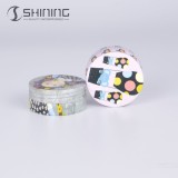 Any Color Personal Care Cosmetic Use Small Metal Containers For Hair Wax 200ml Screw Top Round Cans 120 G Slip Lid Aluminum Tin