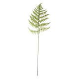 2021Simulated flower plant bonsai wedding decoration plant rose fern leaf