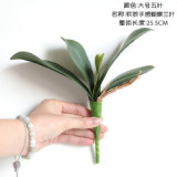 2021Phyllanthus imitation flower plant bonsai wedding decoration plant rose Phalaenopsis