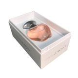 Perfume Packaging Box With Logo Design Templates Box Paper Gift Packaging Box