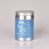 wholesale seamless aluminum can 4oz 8oz 10g 15g 20g 30g 50g Silver/Black/Matte/White/Rose Gold/Gold aluminum cans