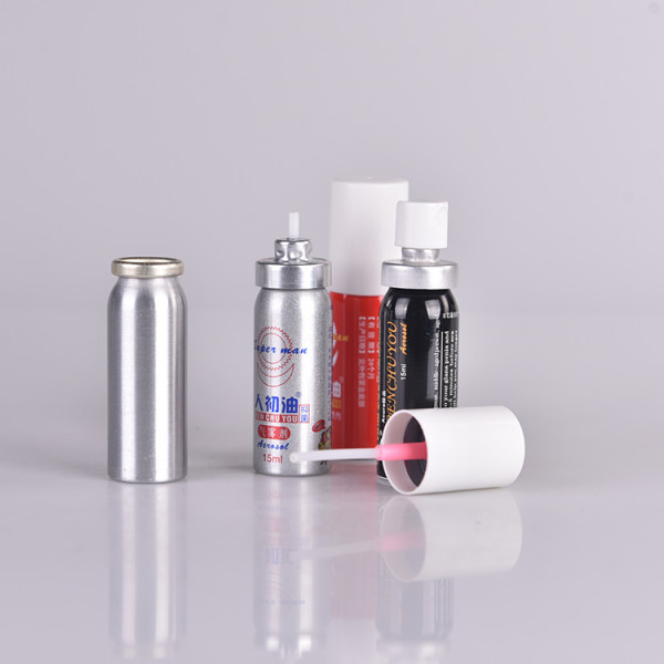 competitive full aerosol bottle sacred oil ensuous Body Lotion sun block sunscreen with cover 350ml 500ml aerosol body spray can