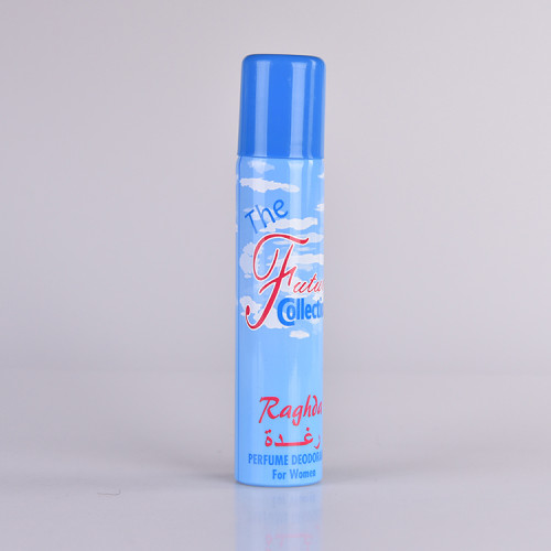 wholesale aerosol can sun block sunscreen with cover 500ml aerosol cans
