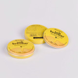 New Hot 100% Full Inspection aluminum candle cans 4oz 12oz Fast Shipping cans aluminum can aluminium tin jar