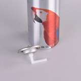 competitive full aerosol bottle sacred oil with cover 350ml 500ml aerosol cans 120ml aerosol can oxygen mask