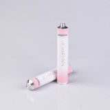 cosmetic tube aluminium Top Sale Face Cream 10ml 60ml 80ml Eye Cream empty aluminium cosmetic tube