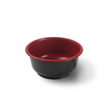 microwave safe disposable hot soup bowl