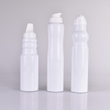 fast shipping aerosol bottle Deodorant bottle with cover 20ml 10ml 50ml lata aerosol