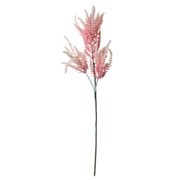 2021Perilla new simulation flower manufacturer cross border wholesale wedding decorations ins wind green plants