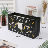 Wholesale Paper Box For Cake Cookie Dessert Sweet Paper Box Package For Wedding Candy Box