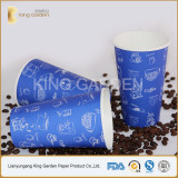 4oz single wall cup paper cup wholesale