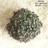 2021Simulated flower manufacturers' home decoration wedding holding flowers and hanging grass balls