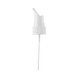 nasal spray 80ml 100ml fast shipping aluminum bottle envase aerosol