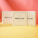 Luxury Skin Care Paper Custom Luxury Gift Box Packaging Mask Wholesale Custom Box For Cosmetic Products