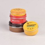 Aluminum Jar for Bee Wax 100ml 200ml