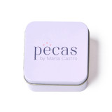 Online Shopping Little Tin Box White Tin Cans Small Metal Candy Tins With Custom Logo