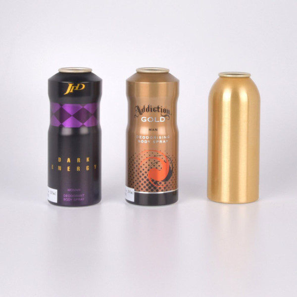 sunscreen aerosol bottles Bath mousse 60ml 75ml 100ml 150ml  car dedicated aerosol can