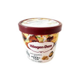 Custom printed biodegradable 16oz eco friendly takeaway disposable frozen ice cream bowl with lid