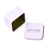 Online Shopping Little Tin Box White Tin Cans Small Metal Candy Tins With Custom Logo