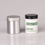 wholesale seamless aluminum can 4oz 8oz 10g 15g 20g 30g 50g Silver/Black/Matte/White/Rose Gold/Gold aluminum cans