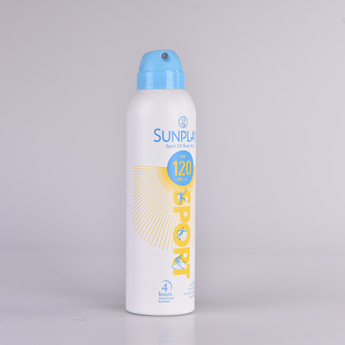 fast shipping aerosol bottle refrigerant with cover 200ml 100ml 500ml custom aerosol cans with logo gas pimienta en aerosol