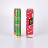 sunscreen aerosol bottles Bath mousse 60ml 75ml 100ml 150ml  car dedicated aerosol can