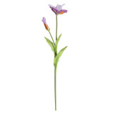 2021Simulated flower manufacturer family decoration wedding holding plant Bauhinia